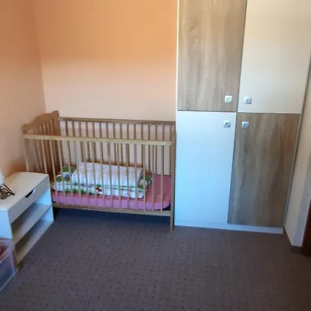 Ferienwohnung -2- Auf Einem Rustikalen 3 Seitenhof Apartamento